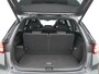Skoda Kodiaq 1.5 TSI MHEV Sportline Business 7p Trekhaak - Navigatie - Panoramadak - Camera