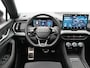 Skoda Kodiaq 1.5 TSI MHEV Sportline Business 7p Trekhaak - Navigatie - Panoramadak - Camera