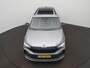 Skoda Kodiaq 1.5 TSI MHEV Sportline Business 7p Trekhaak - Navigatie - Panoramadak - Camera