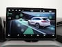 Skoda Kodiaq 1.5 TSI MHEV Sportline Business 7p Trekhaak - Navigatie - Panoramadak - Camera
