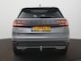 Skoda Kodiaq 1.5 TSI MHEV Sportline Business 7p Trekhaak - Navigatie - Panoramadak - Camera