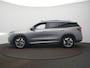 Skoda Kodiaq 1.5 TSI MHEV Sportline Business 7p Trekhaak - Navigatie - Panoramadak - Camera