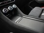 Skoda Kodiaq 1.5 TSI MHEV Sportline Business 7p Trekhaak - Navigatie - Panoramadak - Camera