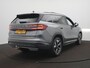 Skoda Kodiaq 1.5 TSI MHEV Sportline Business 7p Trekhaak - Navigatie - Panoramadak - Camera