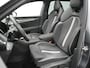 Skoda Kodiaq 1.5 TSI MHEV Sportline Business 7p Trekhaak - Navigatie - Panoramadak - Camera