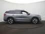 Skoda Kodiaq 1.5 TSI MHEV Sportline Business 7p Trekhaak - Navigatie - Panoramadak - Camera