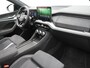 Skoda Kodiaq 1.5 TSI MHEV Sportline Business 7p Trekhaak - Navigatie - Panoramadak - Camera