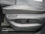 Skoda Kodiaq 1.5 TSI MHEV Sportline Business 7p Trekhaak - Navigatie - Panoramadak - Camera