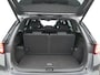 Skoda Kodiaq 1.5 TSI MHEV Sportline Business 7p Trekhaak - Navigatie - Panoramadak - Camera