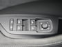 Skoda Kodiaq 1.5 TSI MHEV Sportline Business 7p Trekhaak - Navigatie - Panoramadak - Camera