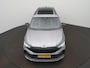 Skoda Kodiaq 1.5 TSI MHEV Sportline Business 7p Trekhaak - Navigatie - Panoramadak - Camera