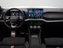 Skoda Kodiaq 1.5 TSI MHEV Sportline Business 7p Trekhaak - Navigatie - Panoramadak - Camera