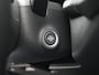 Skoda Kodiaq 1.5 TSI MHEV Sportline Business 7p Trekhaak - Navigatie - Panoramadak - Camera