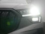 Skoda Kodiaq 1.5 TSI MHEV Sportline Business 7p Trekhaak - Navigatie - Panoramadak - Camera