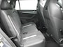 Skoda Kodiaq 1.5 TSI MHEV Sportline Business 7p Trekhaak - Navigatie - Panoramadak - Camera