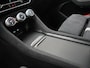 Skoda Kodiaq 1.5 TSI MHEV Sportline Business 7p Trekhaak - Navigatie - Panoramadak - Camera