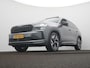Skoda Kodiaq 1.5 TSI MHEV Sportline Business 7p Trekhaak - Navigatie - Panoramadak - Camera