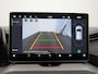 Skoda Kodiaq 1.5 TSI MHEV Sportline Business 7p Trekhaak - Navigatie - Panoramadak - Camera
