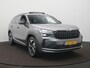 Skoda Kodiaq 1.5 TSI MHEV Sportline Business 7p Trekhaak - Navigatie - Panoramadak - Camera