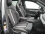 Skoda Kodiaq 1.5 TSI MHEV Sportline Business 7p Trekhaak - Navigatie - Panoramadak - Camera