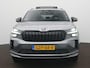 Skoda Kodiaq 1.5 TSI MHEV Sportline Business 7p Trekhaak - Navigatie - Panoramadak - Camera