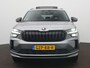Skoda Kodiaq 1.5 TSI MHEV Sportline Business 7p Trekhaak - Navigatie - Panoramadak - Camera