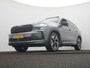 Skoda Kodiaq 1.5 TSI MHEV Sportline Business 7p Trekhaak - Navigatie - Panoramadak - Camera