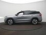 Skoda Kodiaq 1.5 TSI MHEV Sportline Business 7p Trekhaak - Navigatie - Panoramadak - Camera