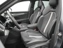 Skoda Kodiaq 1.5 TSI MHEV Sportline Business 7p Trekhaak - Navigatie - Panoramadak - Camera