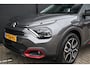 Citroën E-C4 Feel Pack 50 kWh 3 Fase 91,5%SOH! | Adaptive Cruise | Pack Winter | Keyless-Entry | Achteruitrijcamera | HeadUp-Display | 18"LMV | !!
