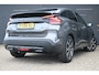 Citroën E-C4 Feel Pack 50 kWh 3 Fase 91,5%SOH! | Adaptive Cruise | Pack Winter | Keyless-Entry | Achteruitrijcamera | HeadUp-Display | 18"LMV | !!