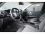 Citroën E-C4 Feel Pack 50 kWh 3 Fase 91,5%SOH! | Adaptive Cruise | Pack Winter | Keyless-Entry | Achteruitrijcamera | HeadUp-Display | 18"LMV | !!