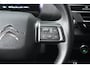 Citroën E-C4 Feel Pack 50 kWh 3 Fase 91,5%SOH! | Adaptive Cruise | Pack Winter | Keyless-Entry | Achteruitrijcamera | HeadUp-Display | 18"LMV | !!