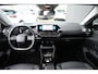 Citroën E-C4 Feel Pack 50 kWh 3 Fase 91,5%SOH! | Adaptive Cruise | Pack Winter | Keyless-Entry | Achteruitrijcamera | HeadUp-Display | 18"LMV | !!
