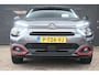 Citroën E-C4 Feel Pack 50 kWh 3 Fase 91,5%SOH! | Adaptive Cruise | Pack Winter | Keyless-Entry | Achteruitrijcamera | HeadUp-Display | 18"LMV | !!