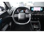 Citroën E-C4 Feel Pack 50 kWh 3 Fase 91,5%SOH! | Adaptive Cruise | Pack Winter | Keyless-Entry | Achteruitrijcamera | HeadUp-Display | 18"LMV | !!