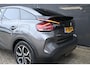 Citroën E-C4 Feel Pack 50 kWh 3 Fase 91,5%SOH! | Adaptive Cruise | Pack Winter | Keyless-Entry | Achteruitrijcamera | HeadUp-Display | 18"LMV | !!