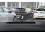 Citroën E-C4 Feel Pack 50 kWh 3 Fase 91,5%SOH! | Adaptive Cruise | Pack Winter | Keyless-Entry | Achteruitrijcamera | HeadUp-Display | 18"LMV | !!