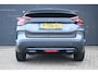 Citroën E-C4 Feel Pack 50 kWh 3 Fase 91,5%SOH! | Adaptive Cruise | Pack Winter | Keyless-Entry | Achteruitrijcamera | HeadUp-Display | 18"LMV | !!