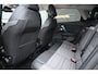 Citroën E-C4 Feel Pack 50 kWh 3 Fase 91,5%SOH! | Adaptive Cruise | Pack Winter | Keyless-Entry | Achteruitrijcamera | HeadUp-Display | 18"LMV | !!