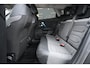 Citroën E-C4 Feel Pack 50 kWh 3 Fase 91,5%SOH! | Adaptive Cruise | Pack Winter | Keyless-Entry | Achteruitrijcamera | HeadUp-Display | 18"LMV | !!