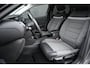 Citroën E-C4 Feel Pack 50 kWh 3 Fase 91,5%SOH! | Adaptive Cruise | Pack Winter | Keyless-Entry | Achteruitrijcamera | HeadUp-Display | 18"LMV | !!