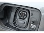 Citroën E-C4 Feel Pack 50 kWh 3 Fase 91,5%SOH! | Adaptive Cruise | Pack Winter | Keyless-Entry | Achteruitrijcamera | HeadUp-Display | 18"LMV | !!