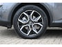 Citroën E-C4 Feel Pack 50 kWh 3 Fase 91,5%SOH! | Adaptive Cruise | Pack Winter | Keyless-Entry | Achteruitrijcamera | HeadUp-Display | 18"LMV | !!