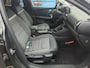 Citroën E-C4 Feel Pack 50 kWh 3 Fase | Adaptive Cruise | Pack Winter | Keyless-Entry | Achteruitrijcamera | HeadUp-Display | 18"LMV | !!