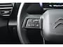 Citroën E-C4 Feel Pack 50 kWh 3 Fase 91,5%SOH! | Adaptive Cruise | Pack Winter | Keyless-Entry | Achteruitrijcamera | HeadUp-Display | 18"LMV | !!