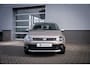 Volkswagen Polo 1.2 TSI DSG Cross | Achteruitrijcamera | Bi-xenon koplampen adaptief | Lichtmetalen velgen 17"