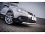 Volkswagen Polo 1.2 TSI DSG Cross | Achteruitrijcamera | Bi-xenon koplampen adaptief | Lichtmetalen velgen 17"