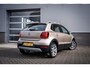 Volkswagen Polo 1.2 TSI DSG Cross | Achteruitrijcamera | Bi-xenon koplampen adaptief | Lichtmetalen velgen 17"