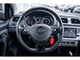 Volkswagen Polo 1.2 TSI DSG Cross | Achteruitrijcamera | Bi-xenon koplampen adaptief | Lichtmetalen velgen 17"